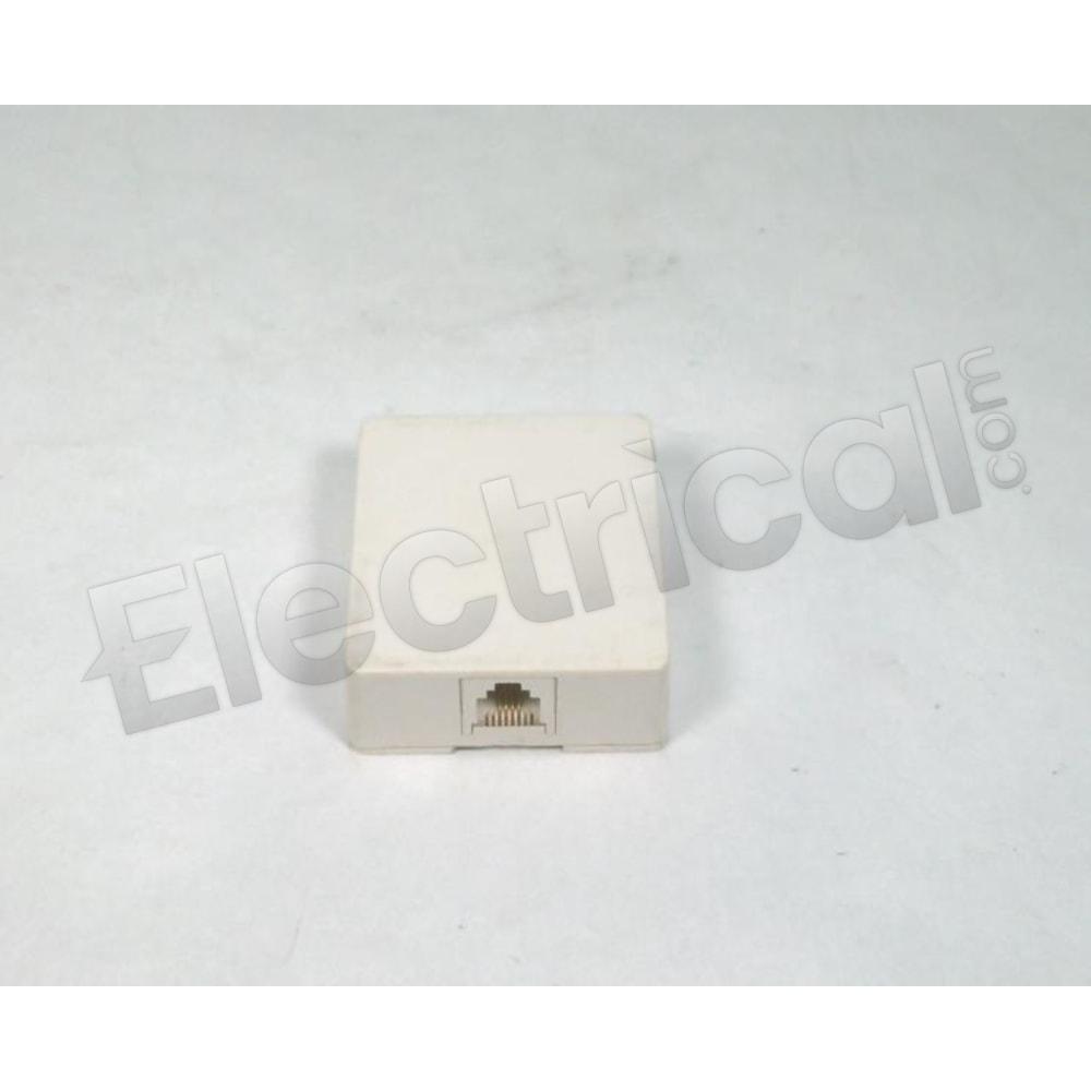 4625A-26W