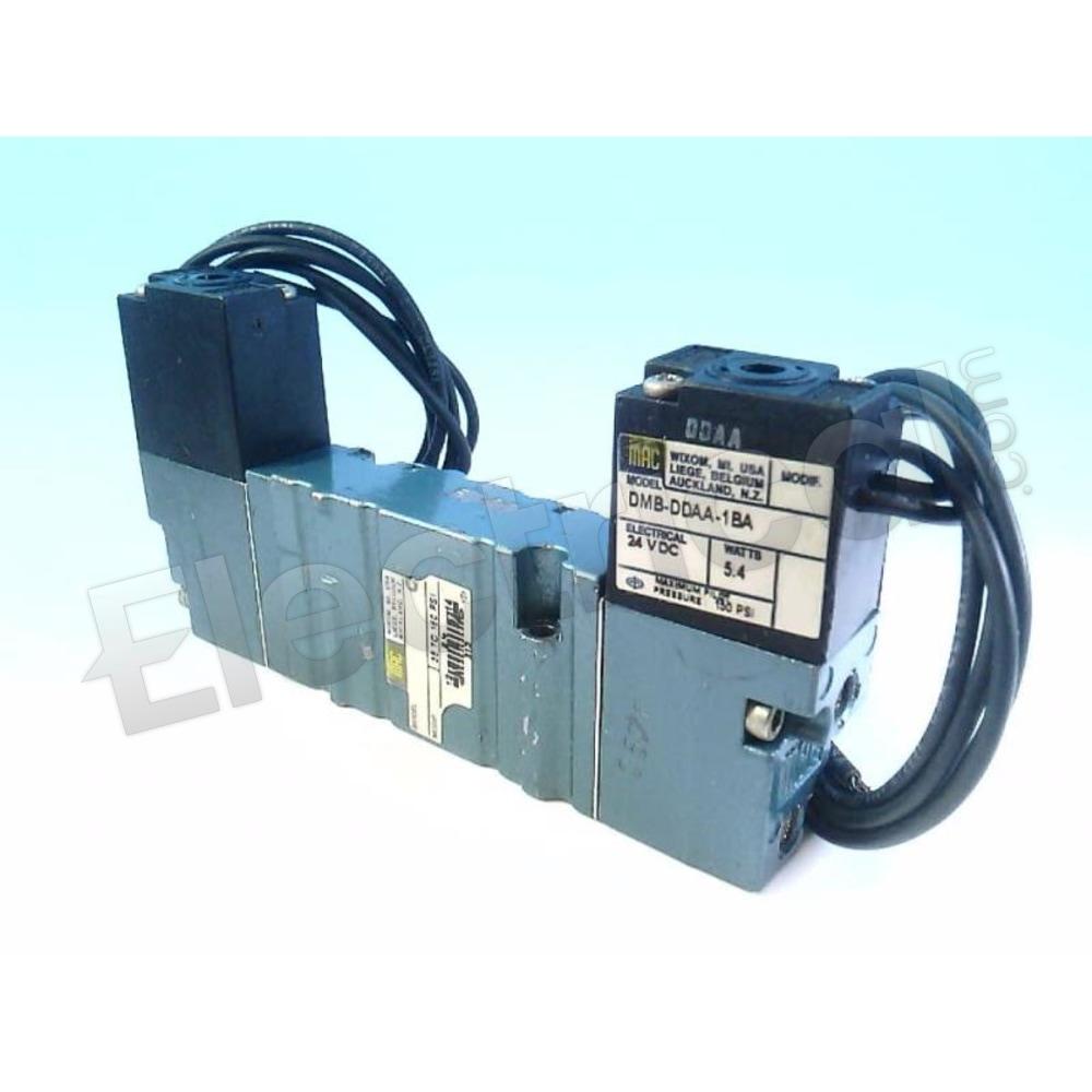 463A-00A-DM-DDAA-1BA