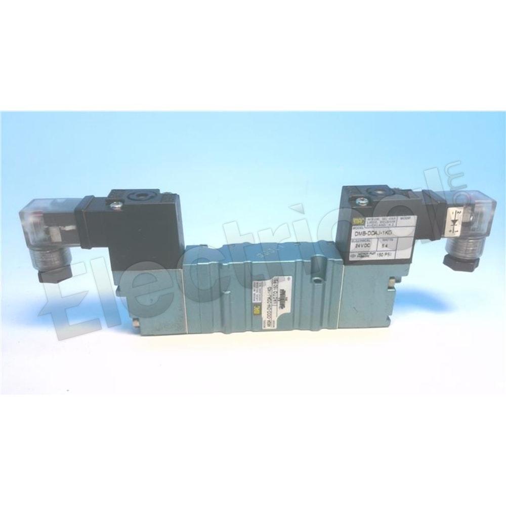 463A-OOD-DM-DDAJ-1KG