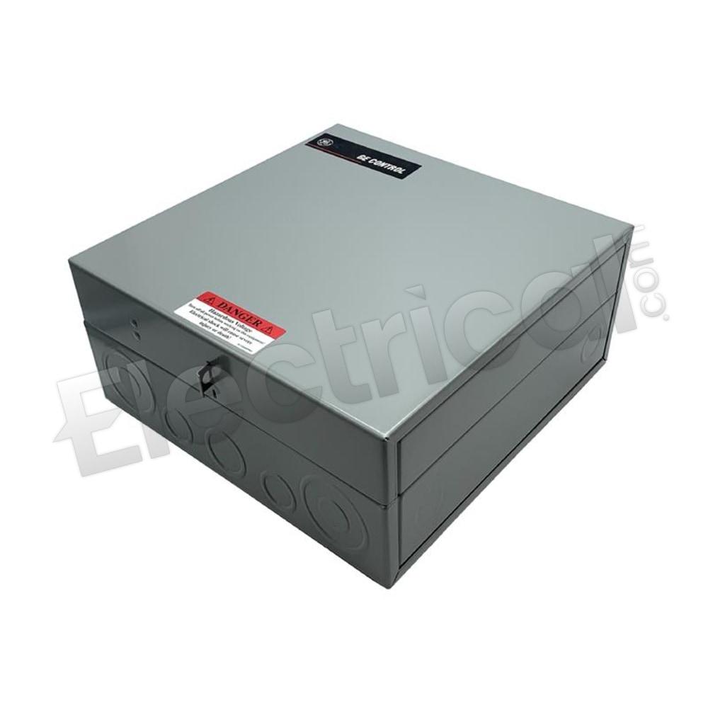 463L60AJA10A0