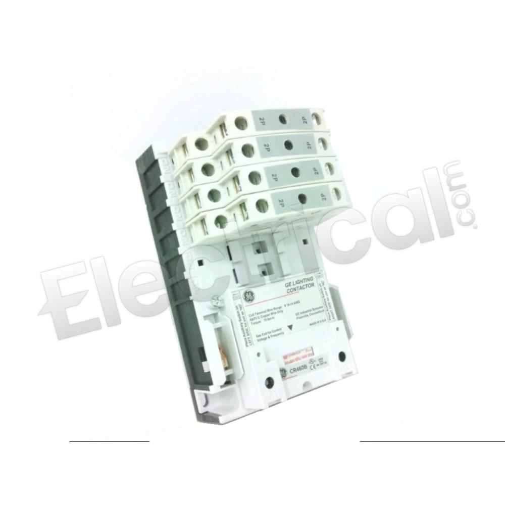 463L80AUA