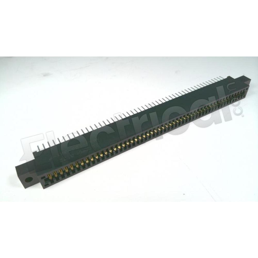 4640-100-041-F