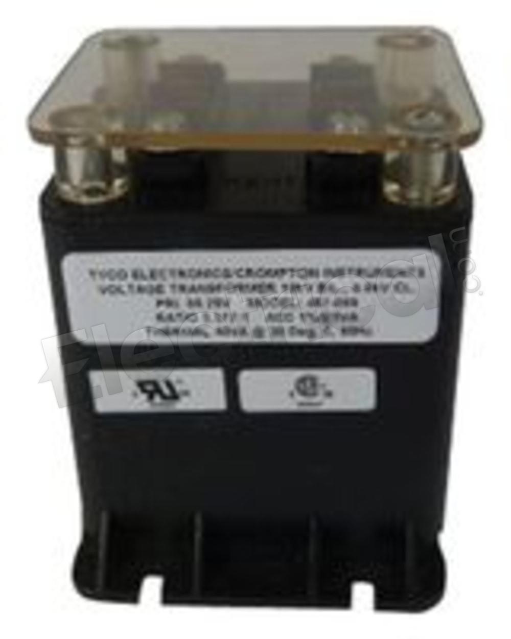 467-600