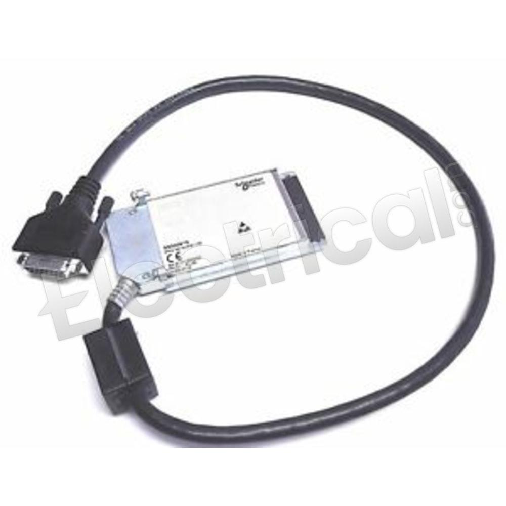 467-NHP-811-DP