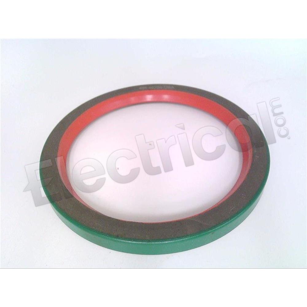 Schneider Electric Molded Case 46790