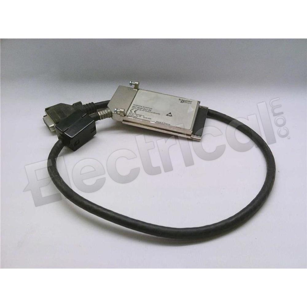 467NHP81100