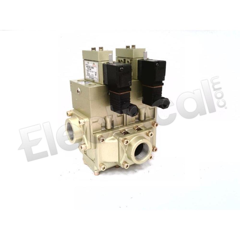 468-801-30R0-DC-24V