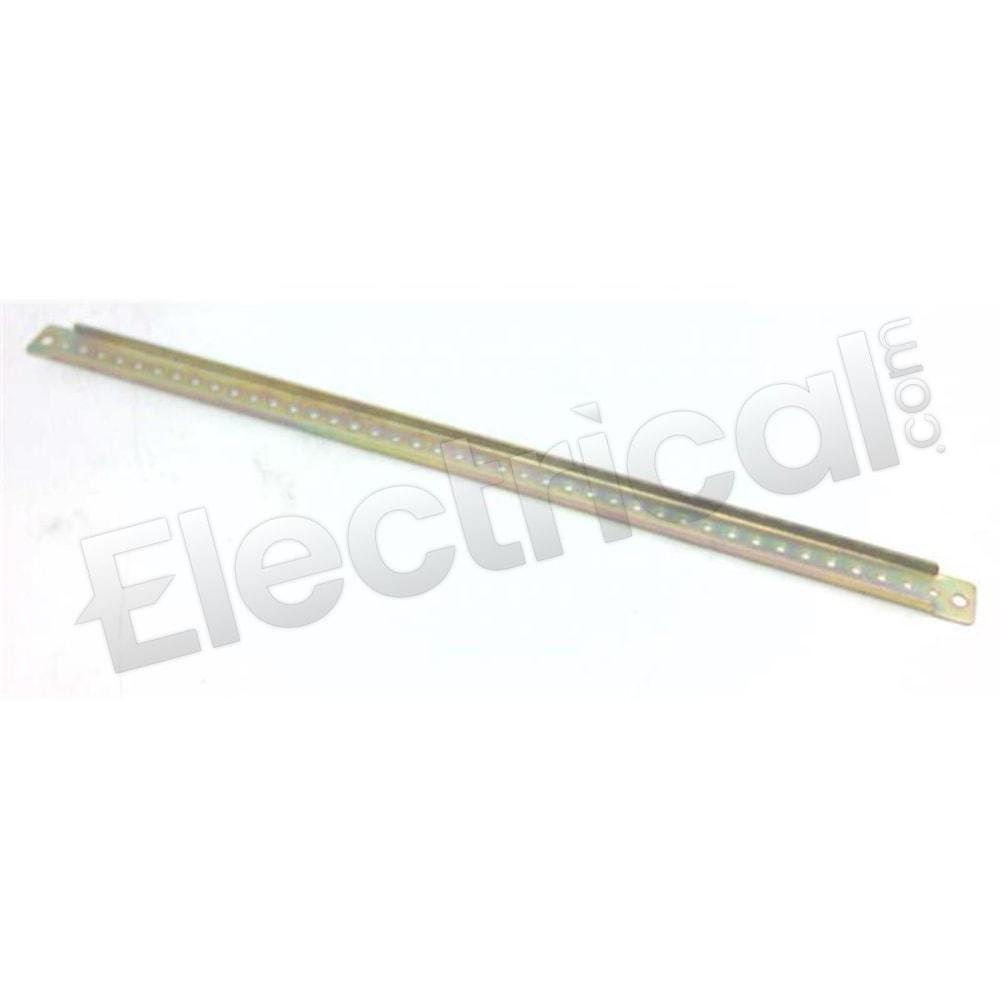 Rittal Part And Accessory 4696.000/EACH