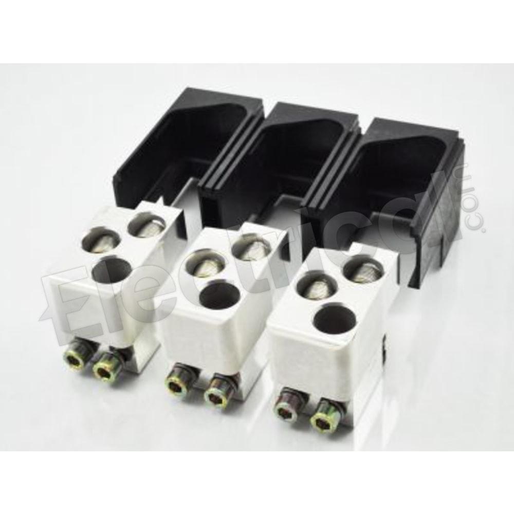 Merlin Gerin Lug Terminal Kit 46966