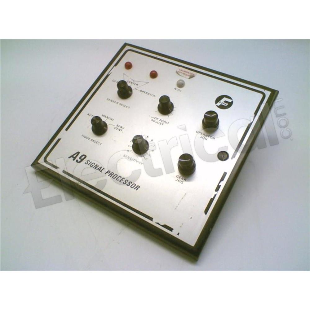 46998-001