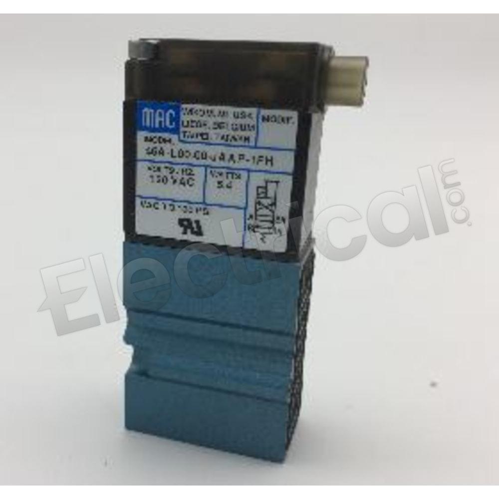 46A-AA1-JDEO-1JA