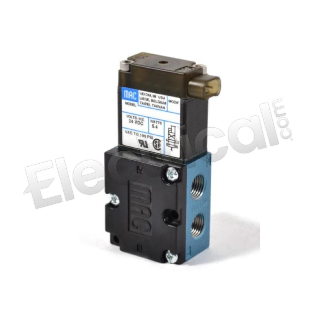 46A-AA2-JDAC-1GF