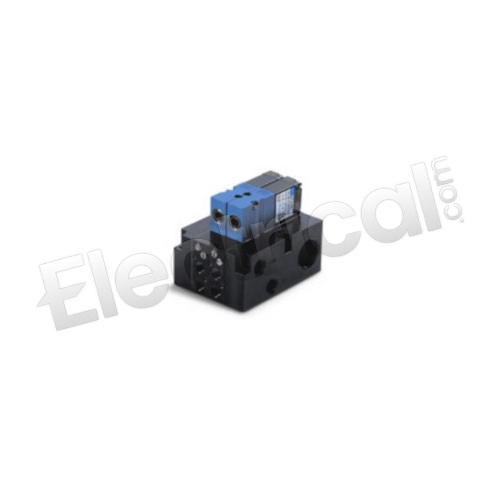 46A-L00-00-JDAP-1FD