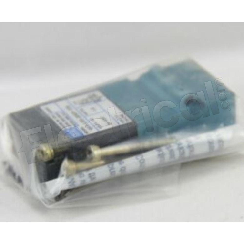 46A-L00-00-JDCP-1FB