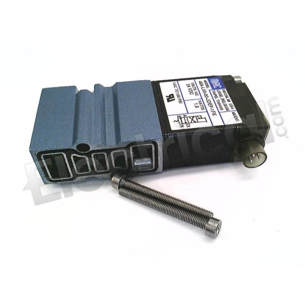 46A-L00-00-JDEP-1FK