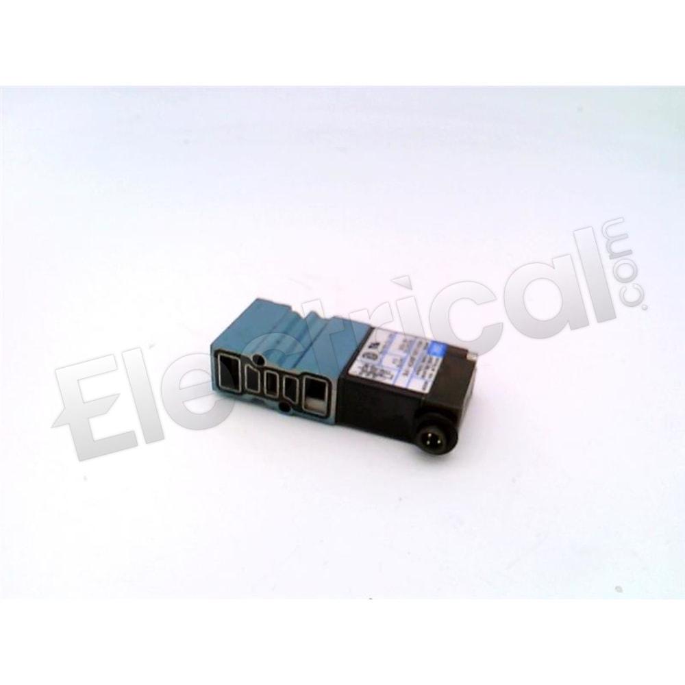 46A-L00-JDCP-1FE