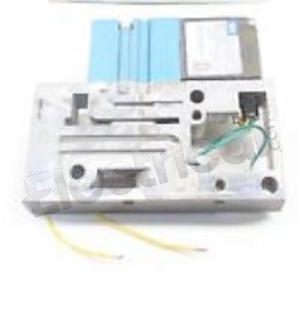 46A-LSA-AC-JLAP-2FH-G