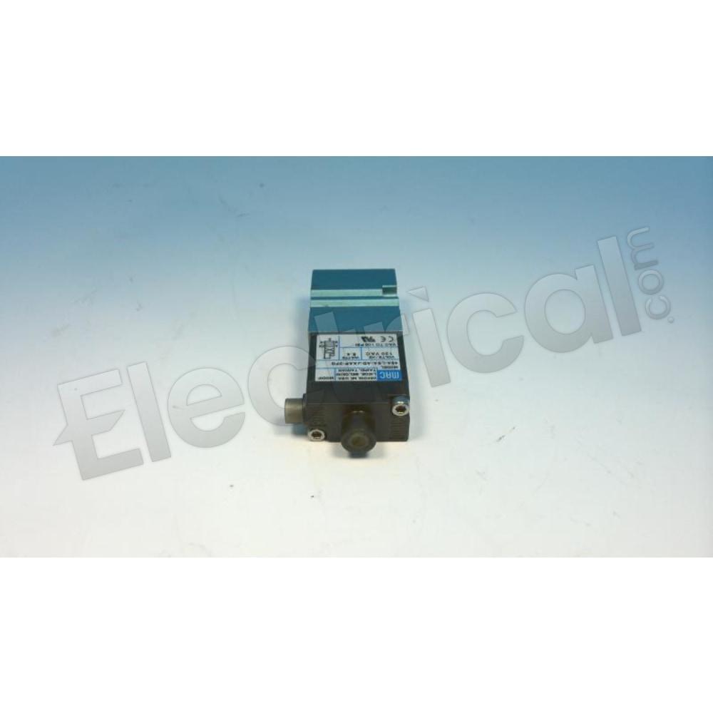 46A-LSA-AD-JAAP-2FQ