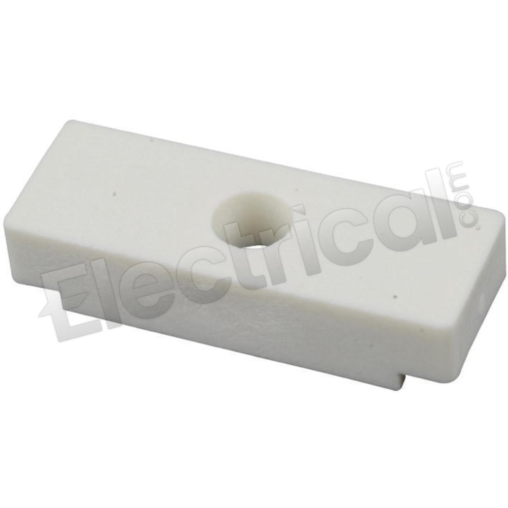 Newark Electronics Fuse Part And Accessory 46F3618