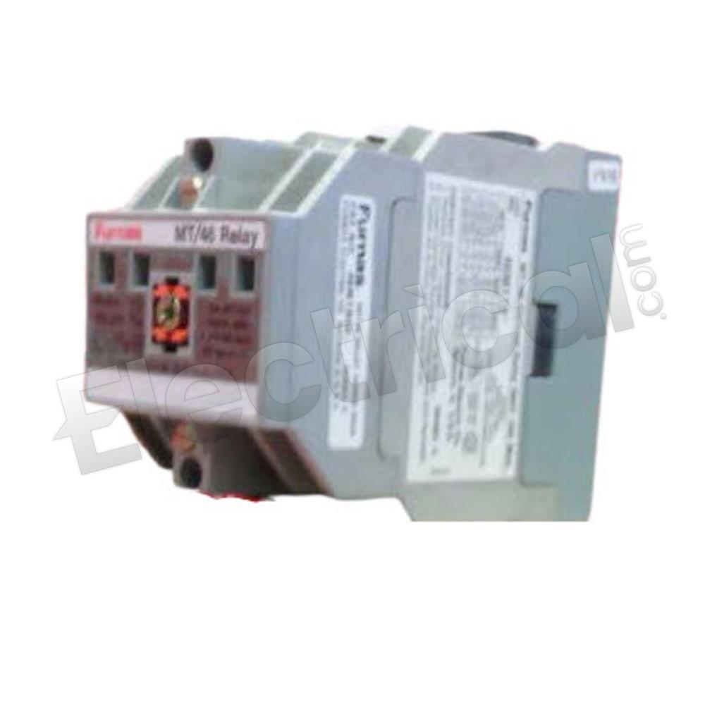 46MT70W