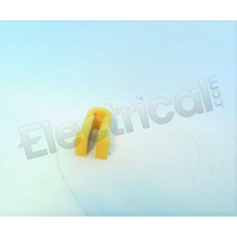 Siemens Part And Accessory 46MTH