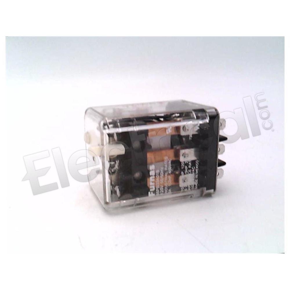 46PB33A01B-120V