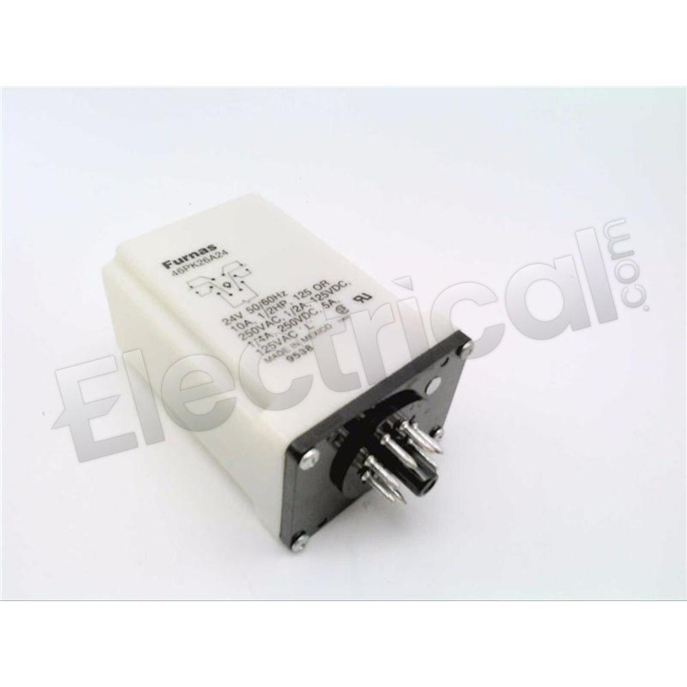 46PK26A24