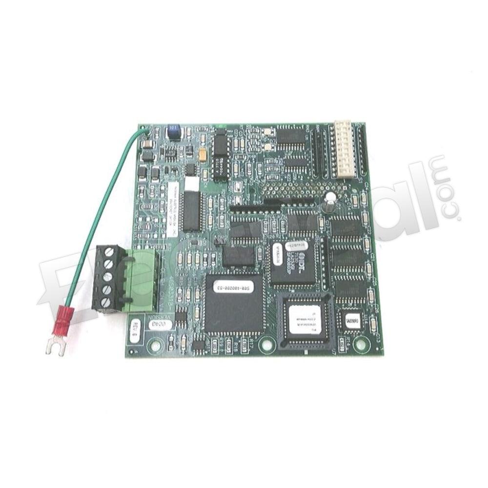 46S03318-0040