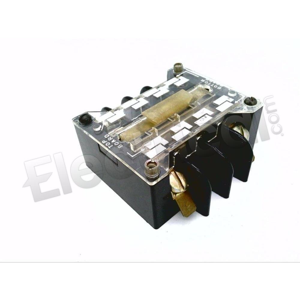 Siemens Contactor 46ZB20