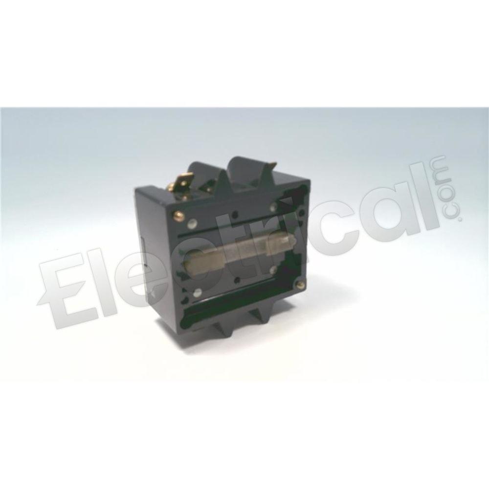 46ZBE02