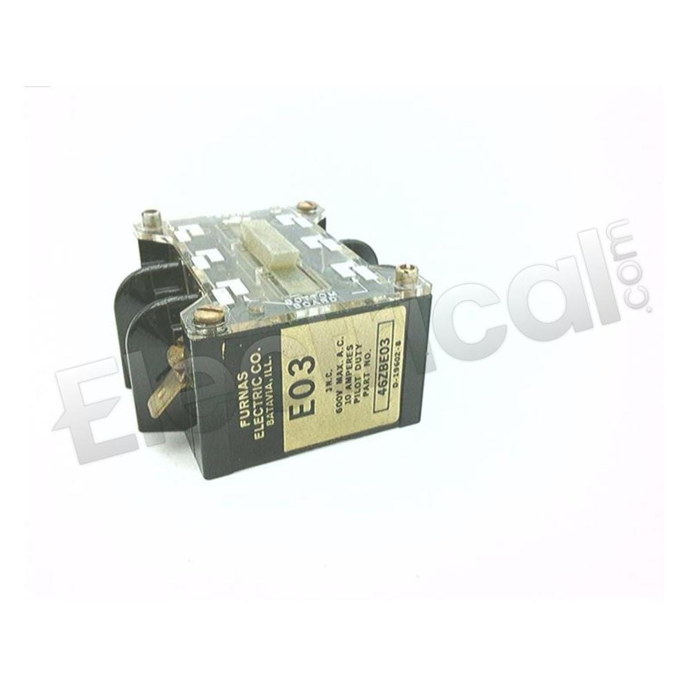 46ZBE03