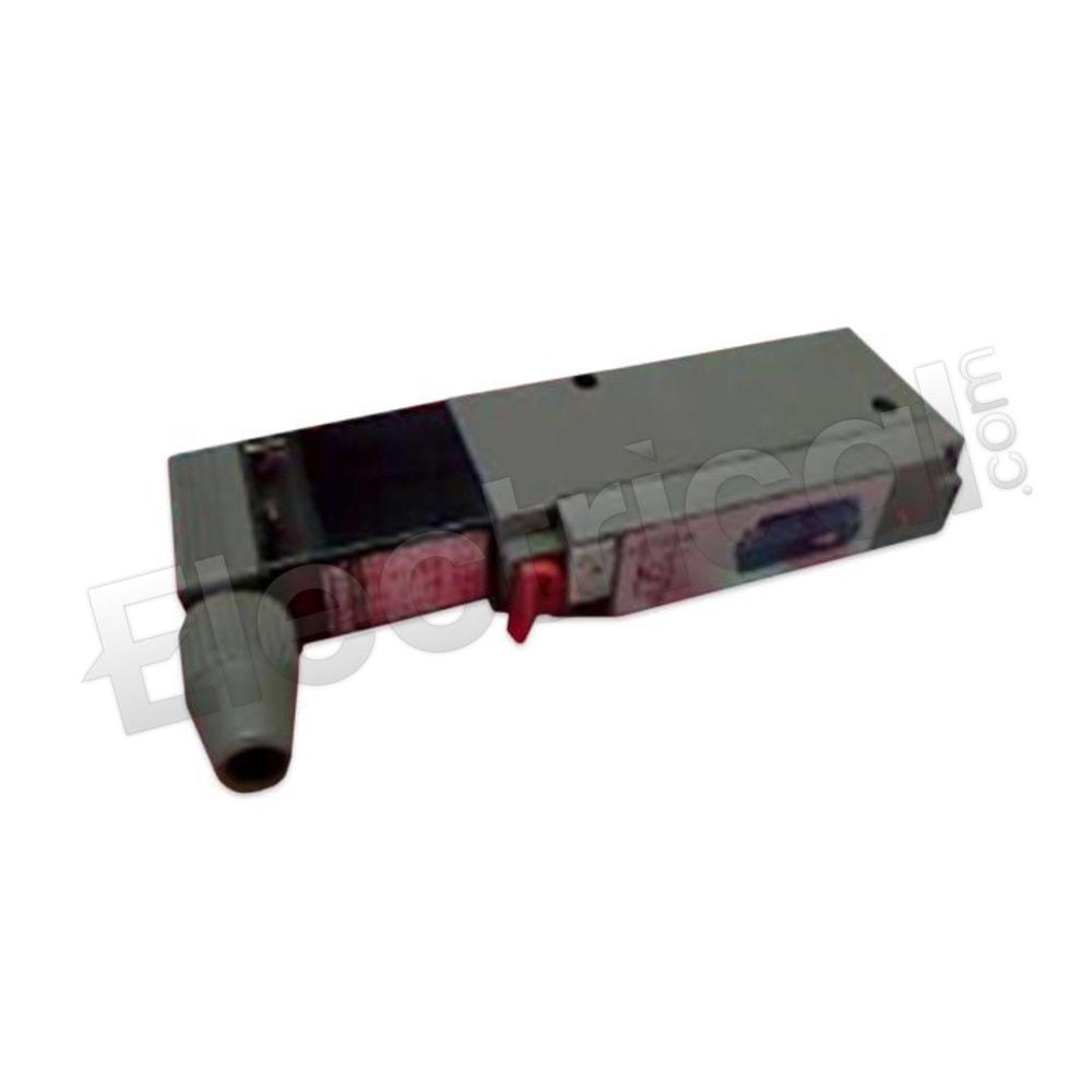 470-C-B-000