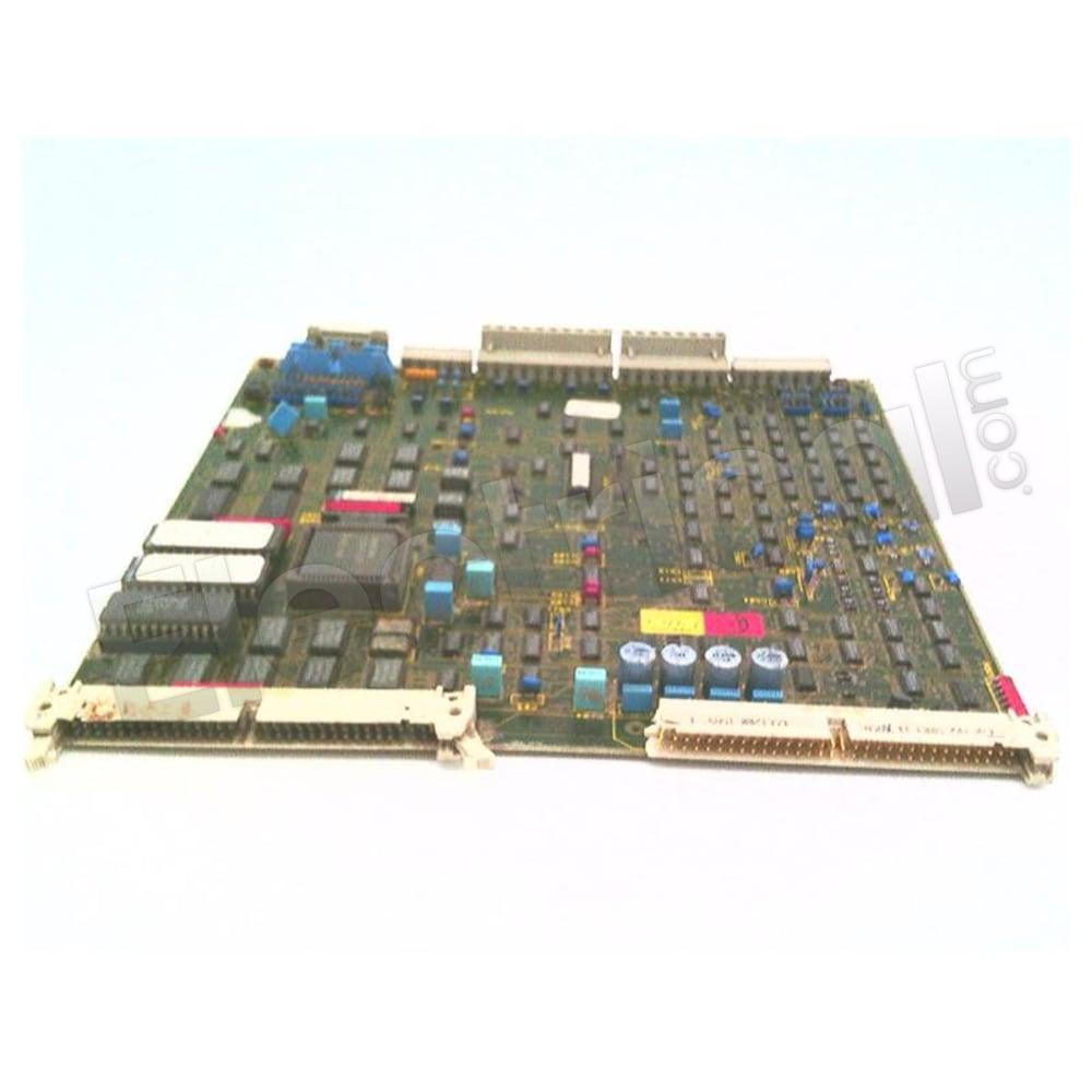 470102-0003-01