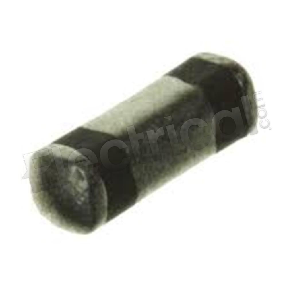 Tusonix Part And Accessory 4702-005LF