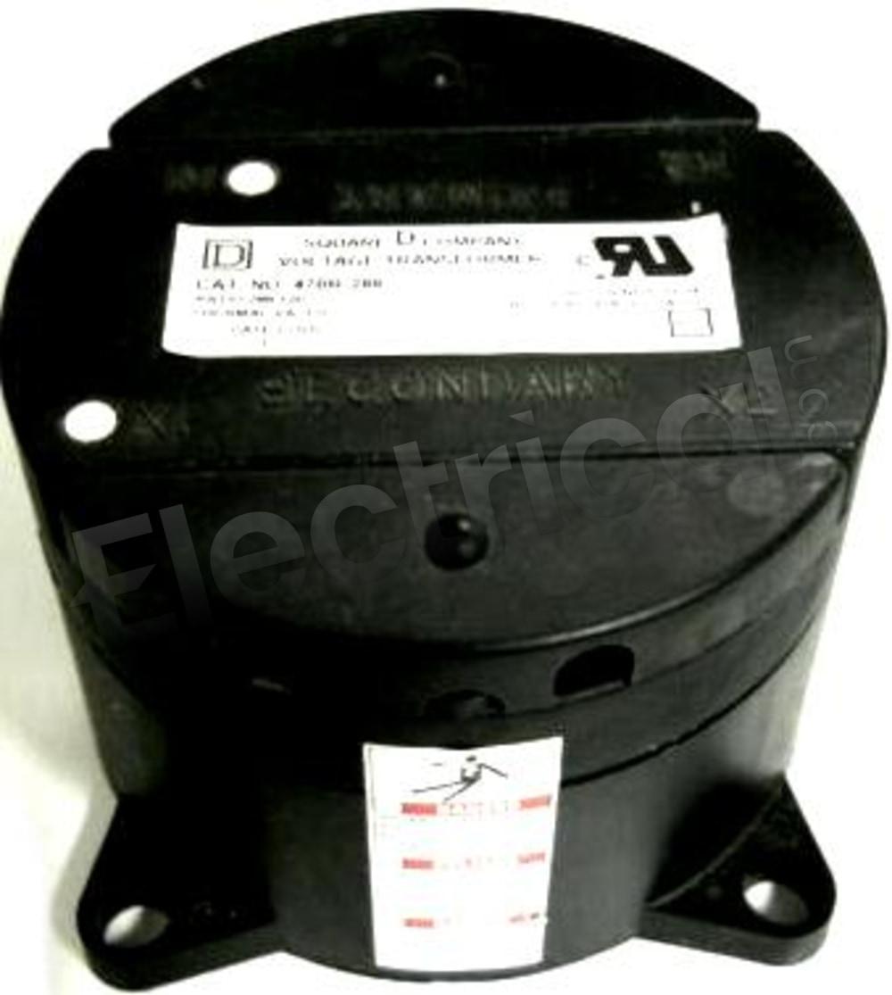470R288