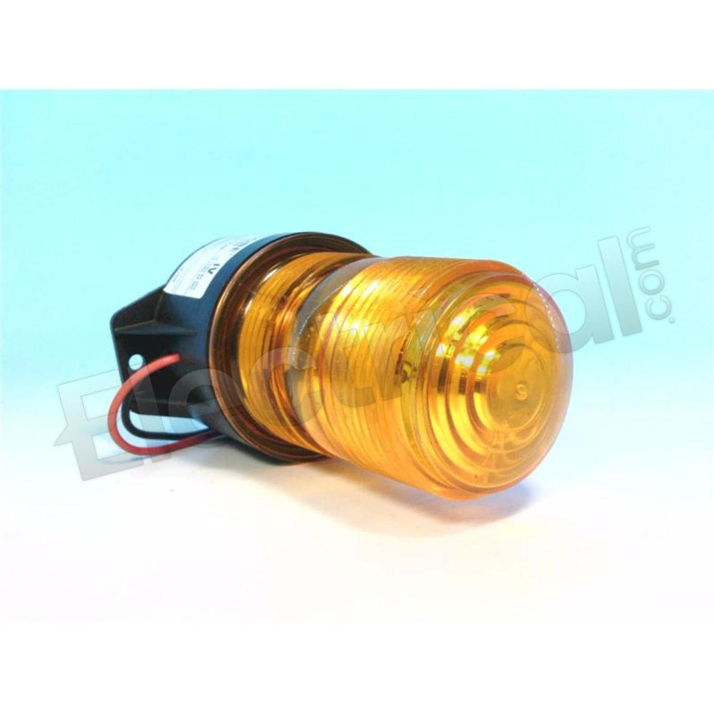470S-1280-A