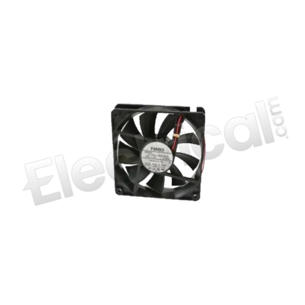 4710KL-04W-B30-E00