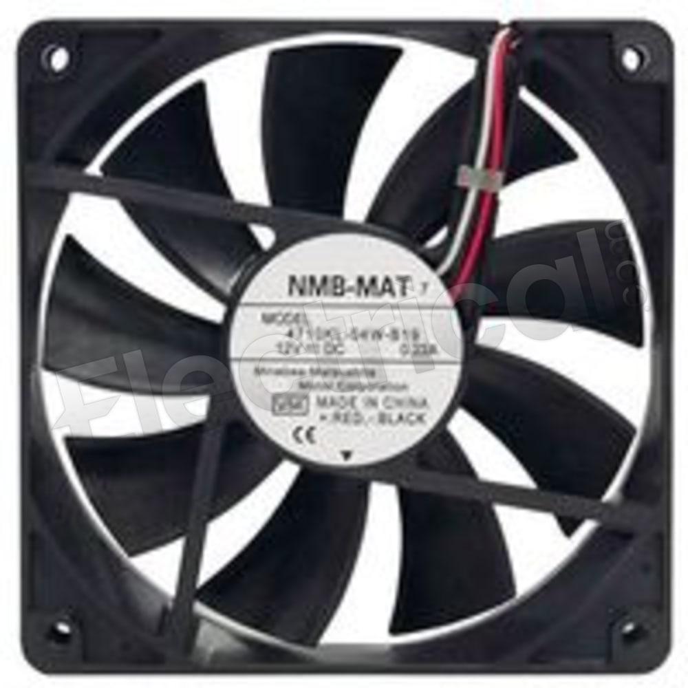 4710KL-05W-B40-E00