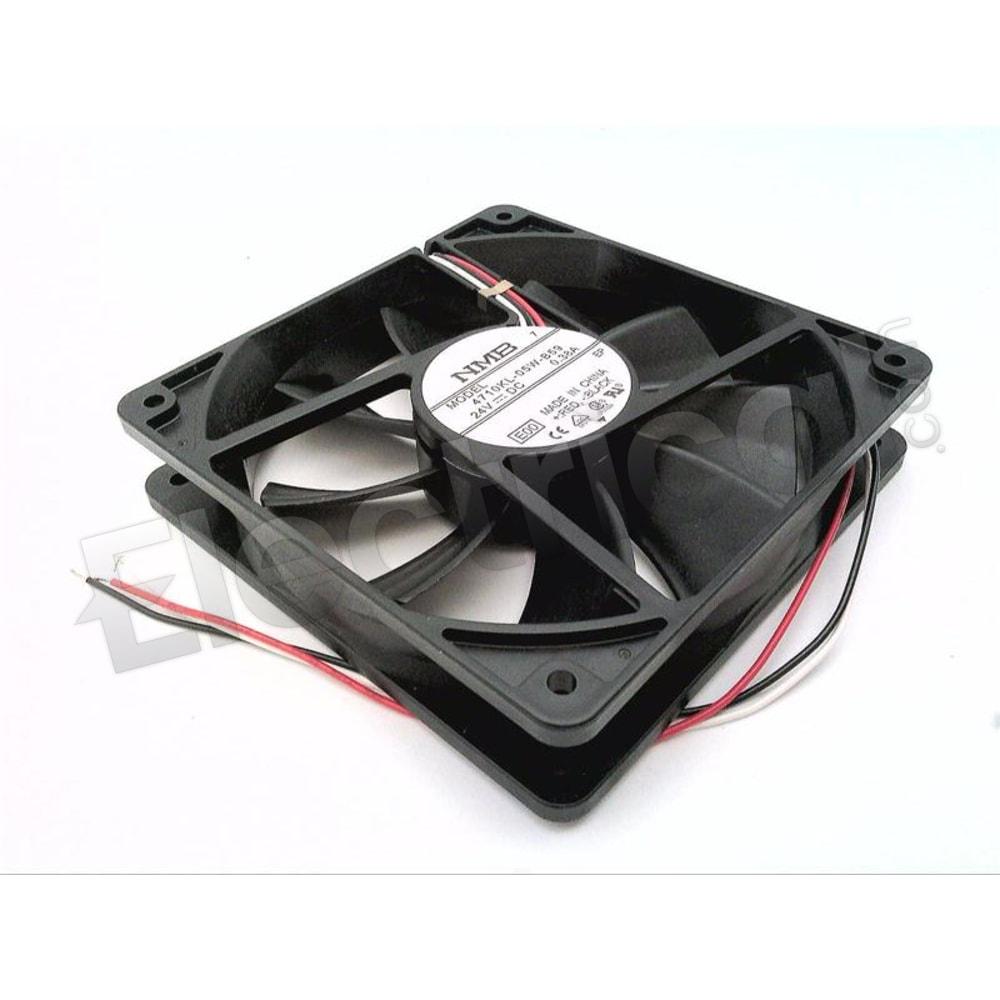 4710KL-05W-B59-E00