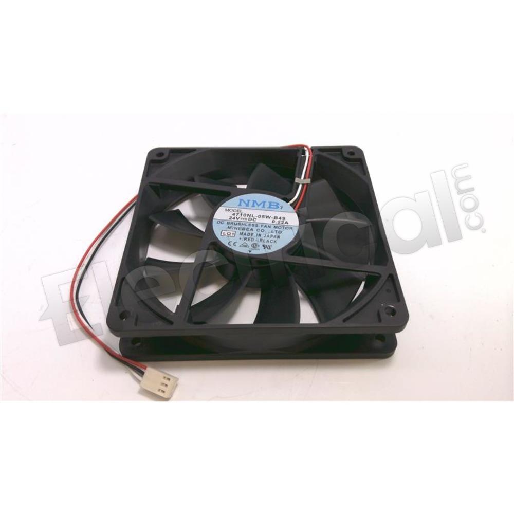 4710NL-05W-B49 LQ1