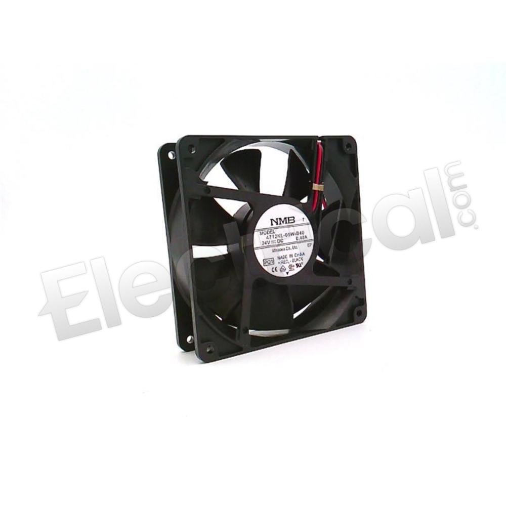 4712KL-05W-B40-P00