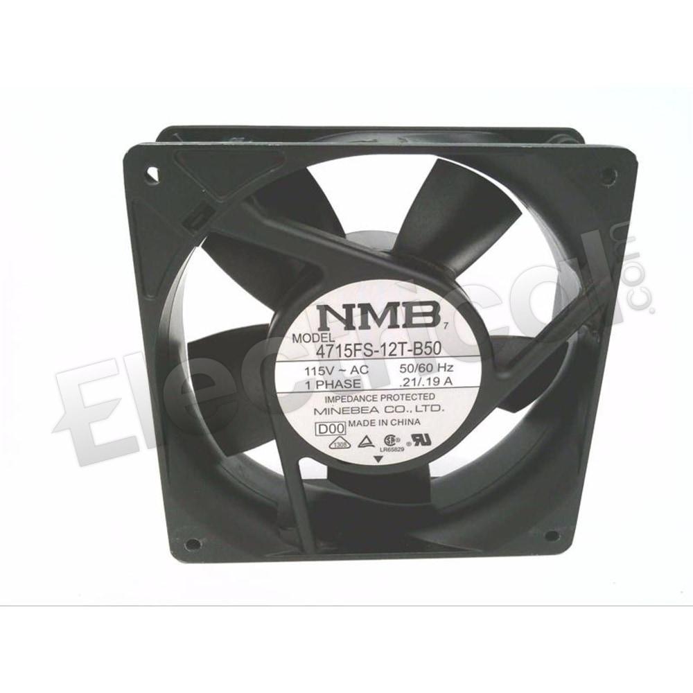 4715FS12TB50-D00
