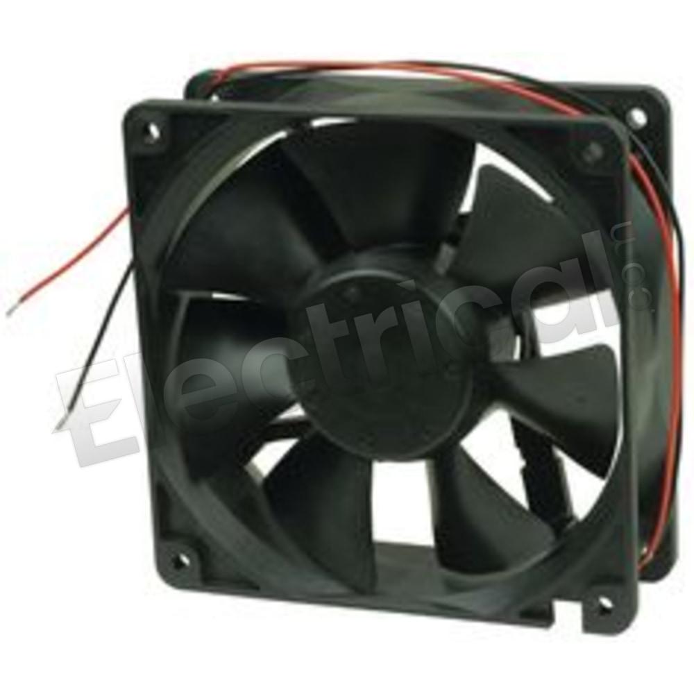 4715KL-04W-B30-E00