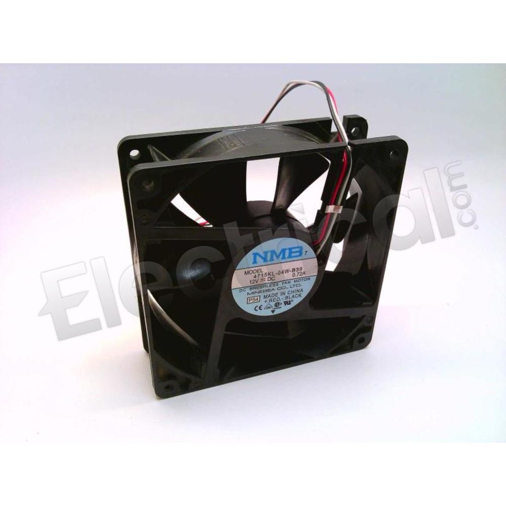 4715KL-04W-B39