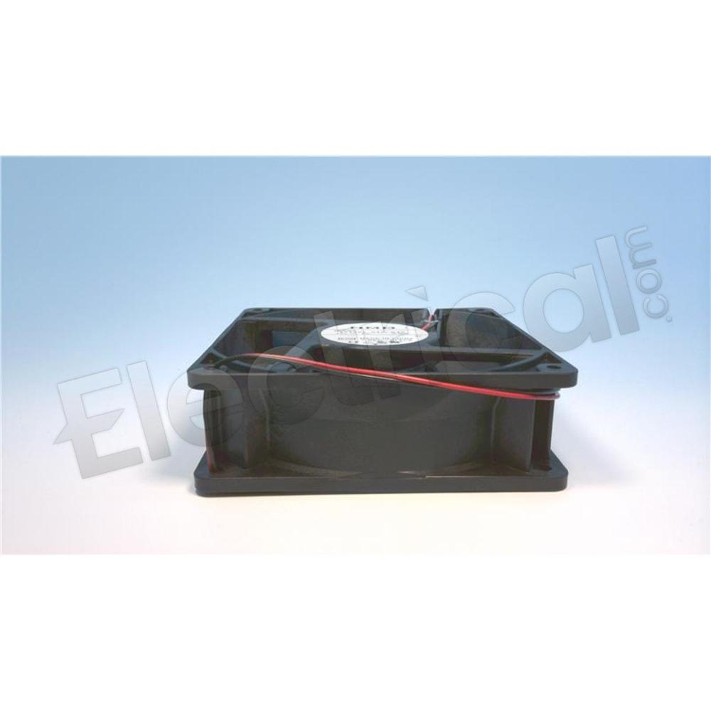 4715KL-04W-B40-E00