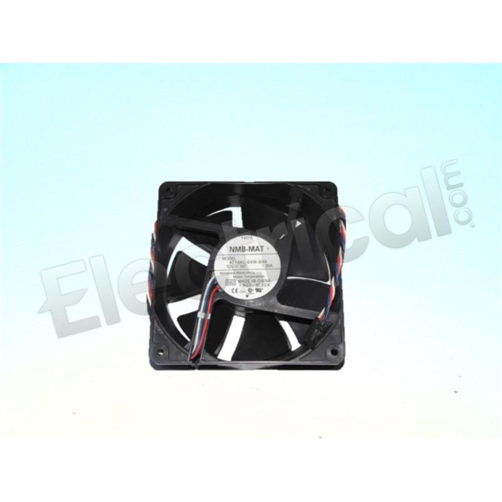 4715KL-04W-B56