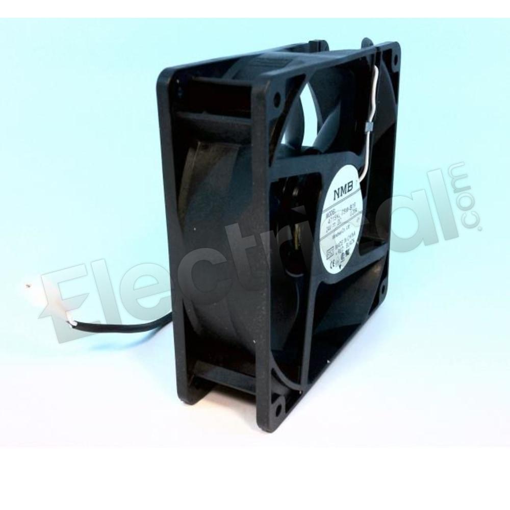 4715KL-05W-B19