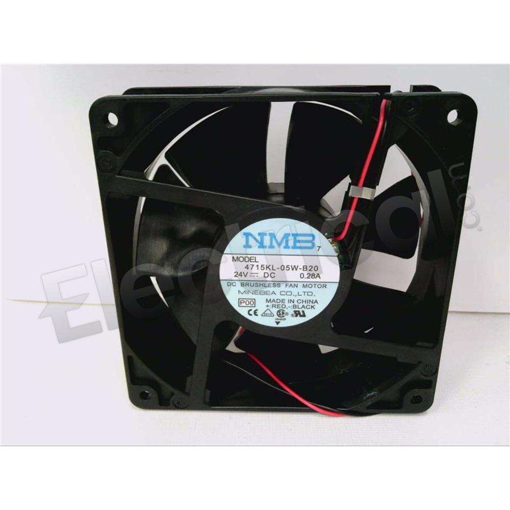 4715KL-05W-B20-E00