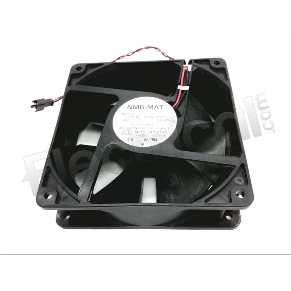 4715KL-05W-B30