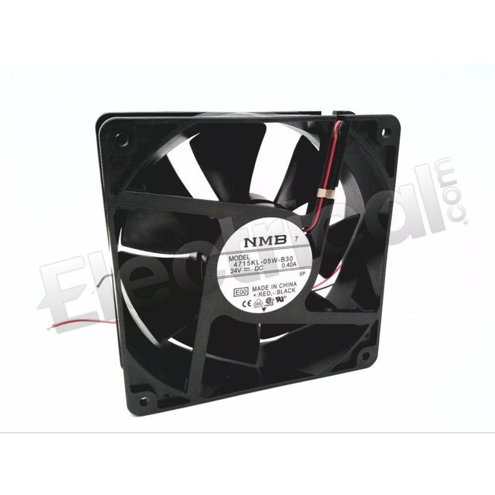 4715KL-05W-B30-E00